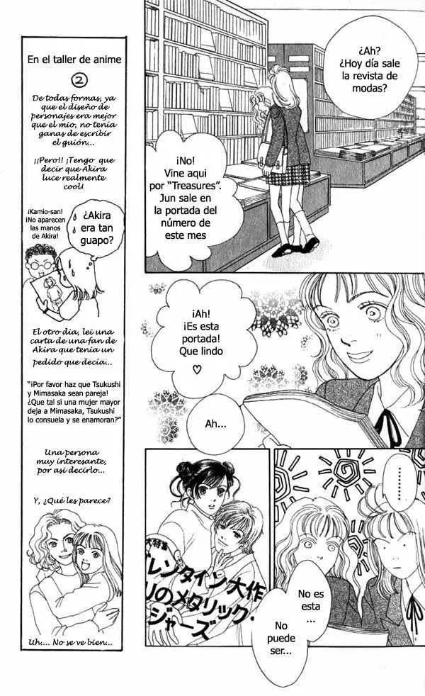 Hana Yori Dango (1992) - Capítulo 89 - Página 16 - LectorTMOo