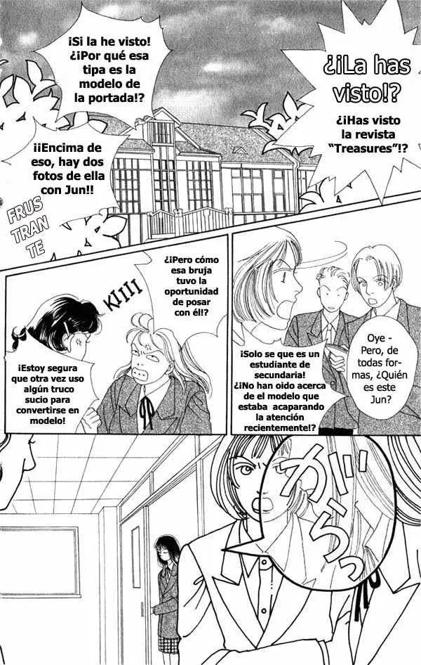 Hana Yori Dango (1992) - Capítulo 89 - Página 17 - LectorTMOo