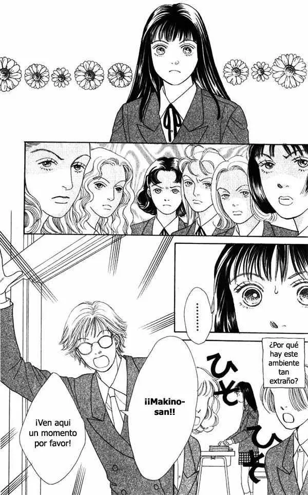 Hana Yori Dango (1992) - Capítulo 89 - Página 18 - LectorTMOo