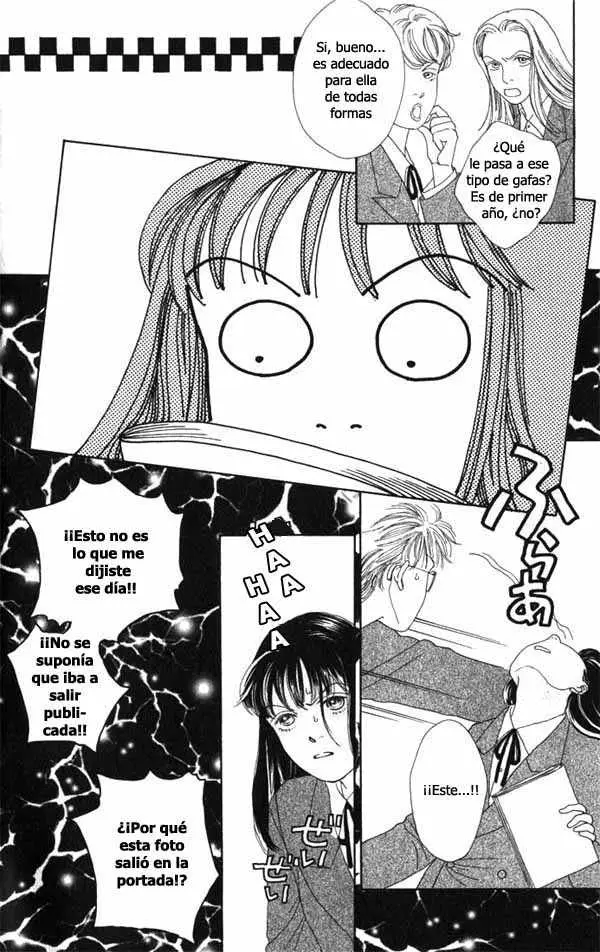 Hana Yori Dango (1992) - Capítulo 89 - Página 19 - LectorTMOo