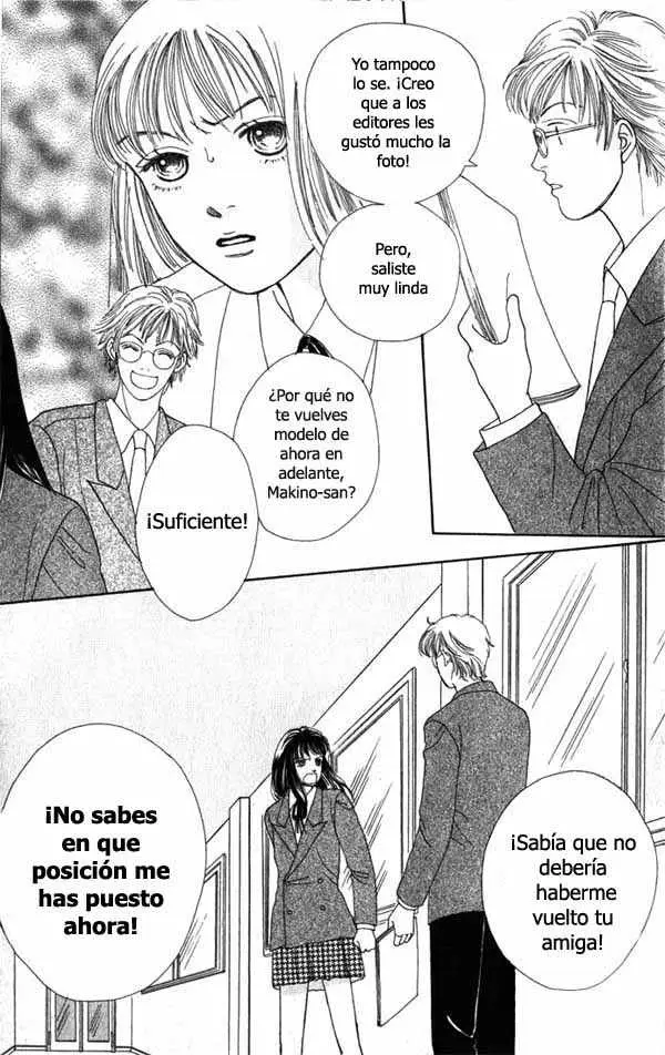Hana Yori Dango (1992) - Capítulo 89 - Página 20 - LectorTMOo