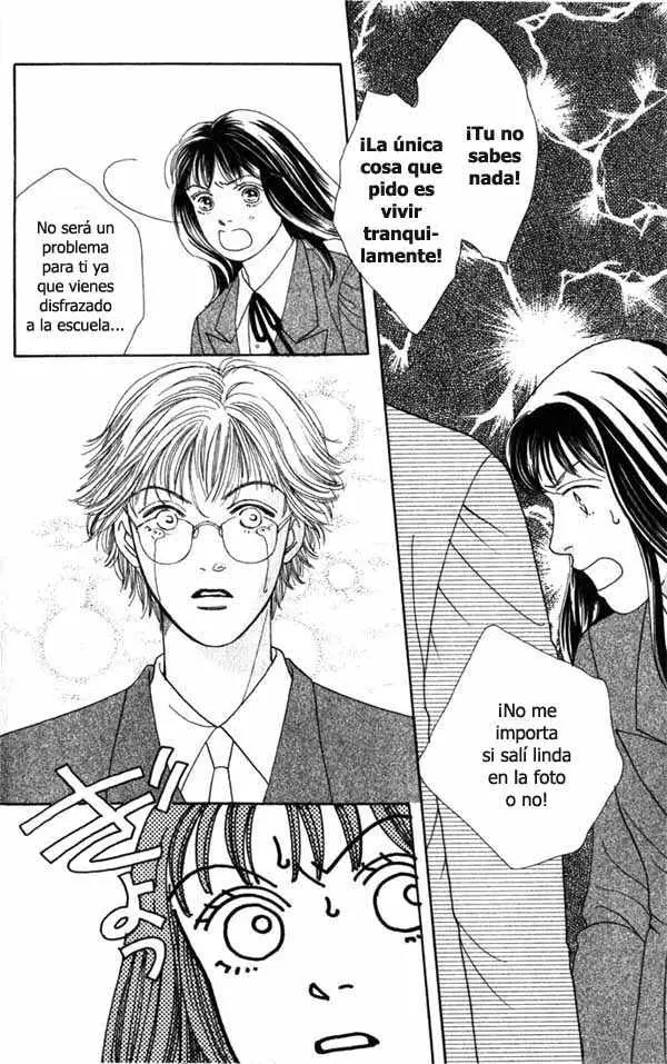 Hana Yori Dango (1992) - Capítulo 89 - Página 21 - LectorTMOo