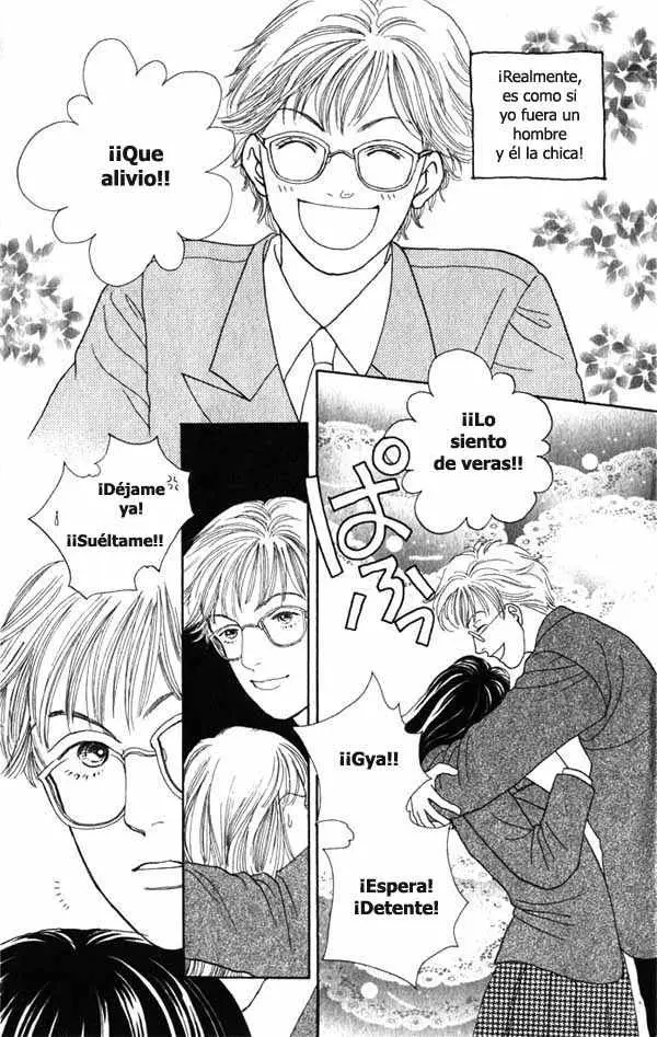 Hana Yori Dango (1992) - Capítulo 89 - Página 23 - LectorTMOo