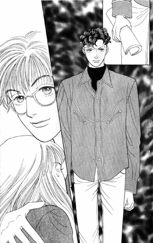 Hana Yori Dango (1992) - Capítulo 89 - Página 24 - LectorTMOo