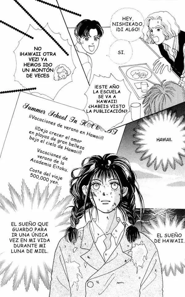 Hana Yori Dango (1992) - Capítulo 9 - Página 6 - LectorTMOo