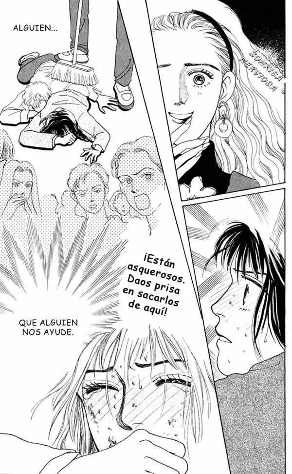Hana Yori Dango (1992) - Capítulo 9 - Página 11 - LectorTMOo