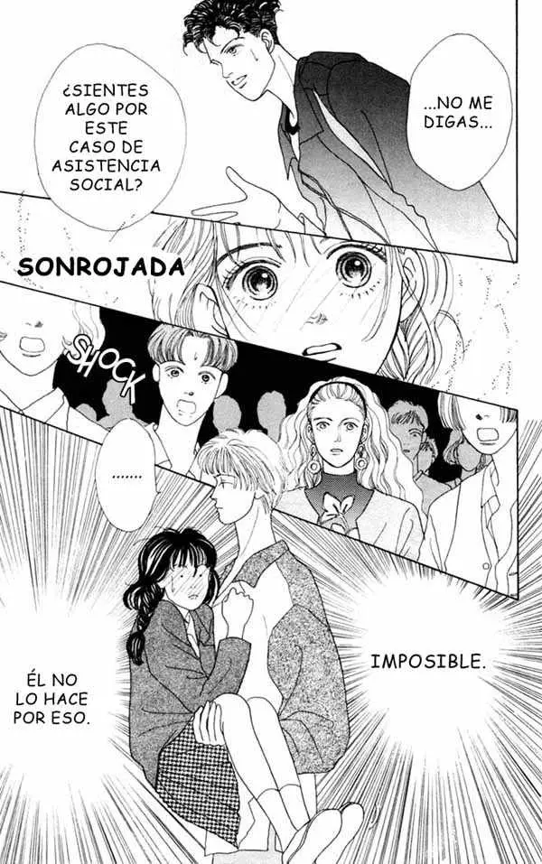 Hana Yori Dango (1992) - Capítulo 9 - Página 16 - LectorTMOo