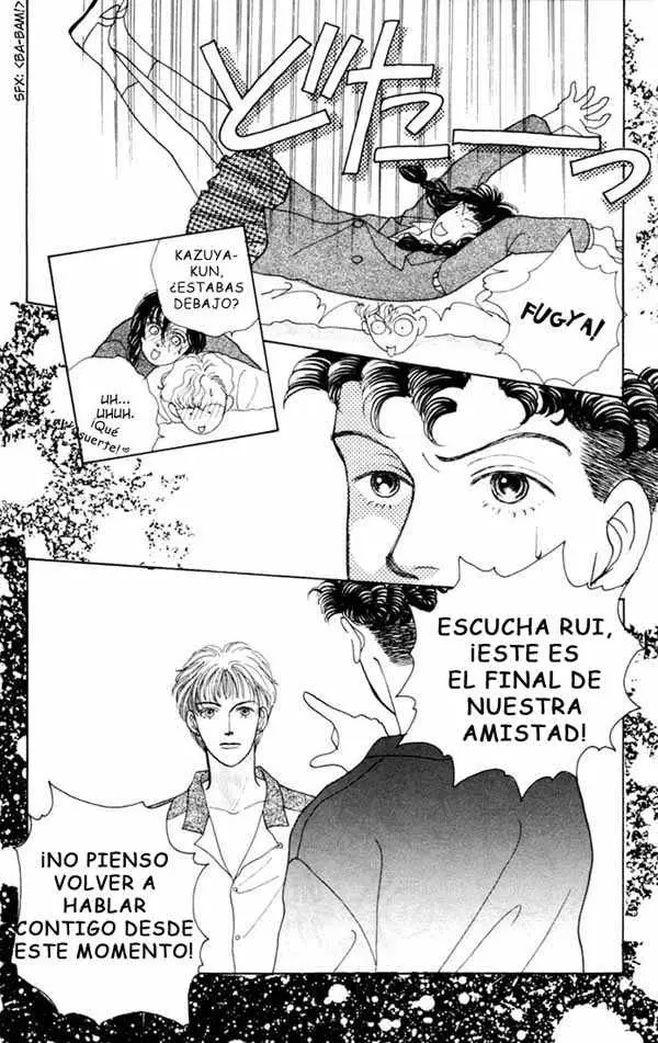 Hana Yori Dango (1992) - Capítulo 9 - Página 19 - LectorTMOo