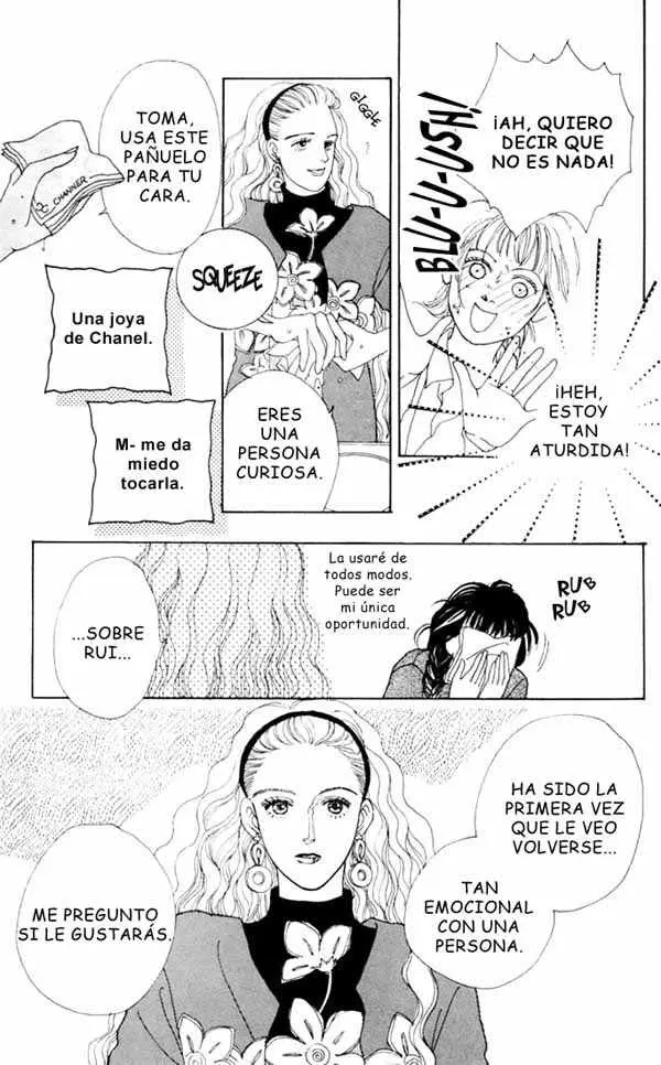 Hana Yori Dango (1992) - Capítulo 9 - Página 22 - LectorTMOo