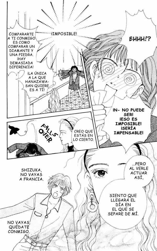 Hana Yori Dango (1992) - Capítulo 9 - Página 23 - LectorTMOo