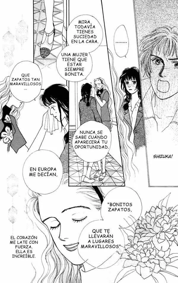 Hana Yori Dango (1992) - Capítulo 9 - Página 24 - LectorTMOo