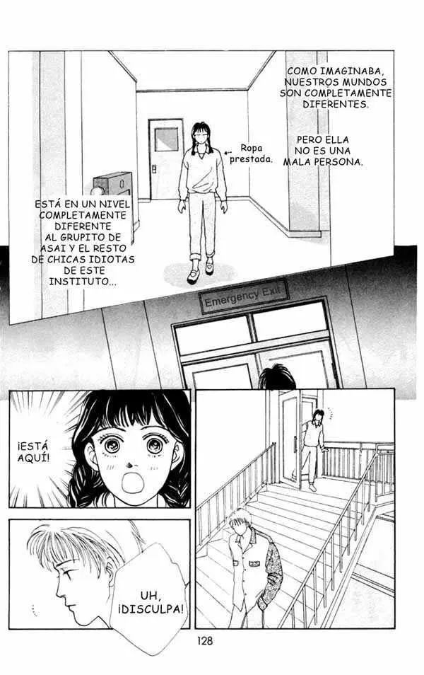 Hana Yori Dango (1992) - Capítulo 9 - Página 25 - LectorTMOo