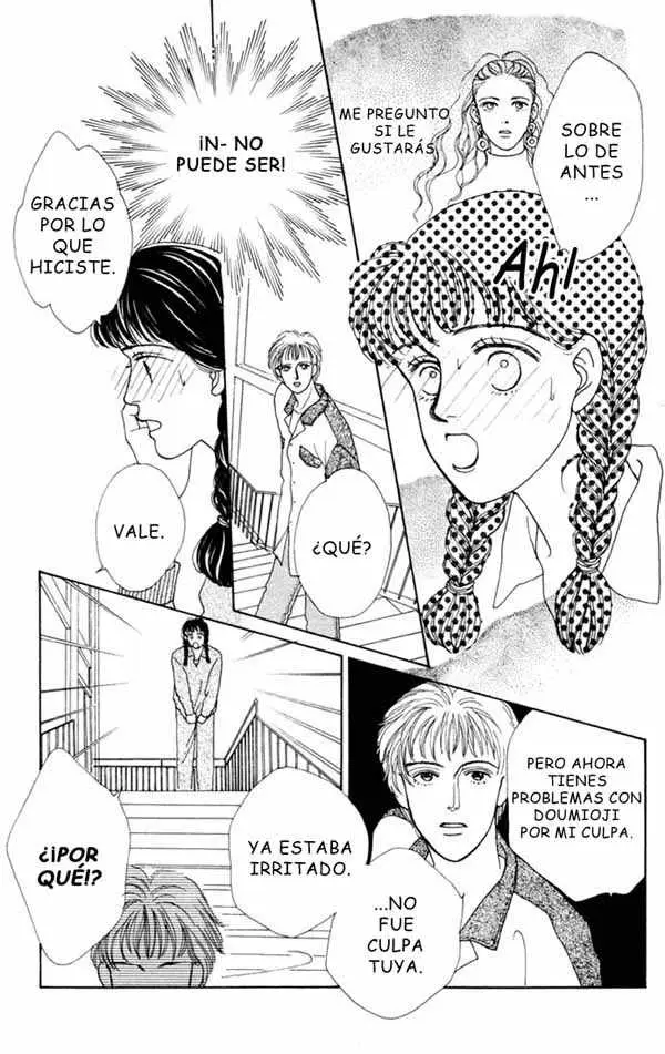 Hana Yori Dango (1992) - Capítulo 9 - Página 26 - LectorTMOo