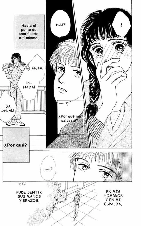 Hana Yori Dango (1992) - Capítulo 9 - Página 27 - LectorTMOo