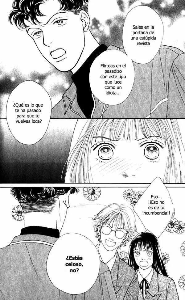 Hana Yori Dango (1992) - Capítulo 90 - Página 6 - LectorTMOo