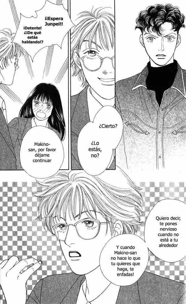Hana Yori Dango (1992) - Capítulo 90 - Página 7 - LectorTMOo