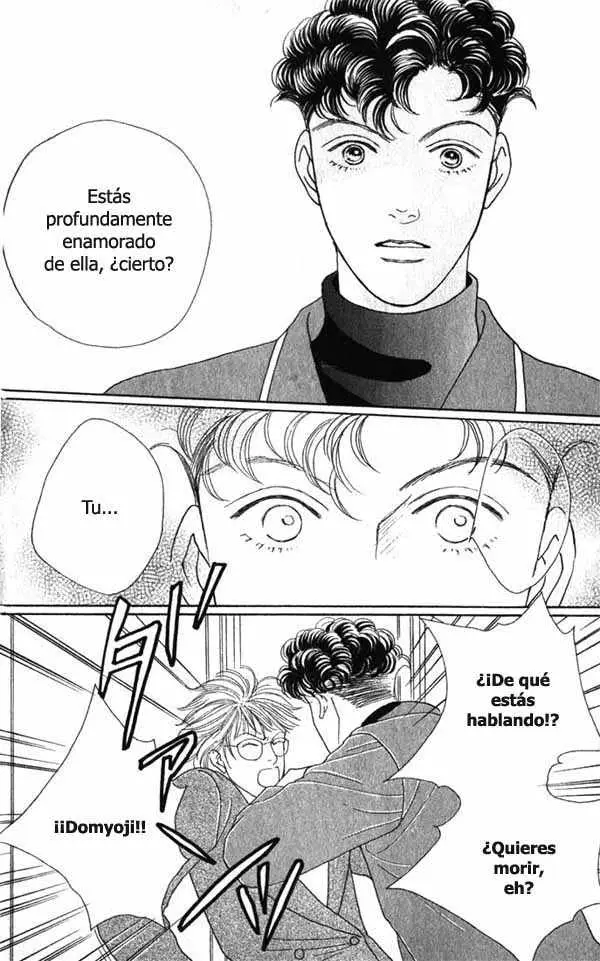 Hana Yori Dango (1992) - Capítulo 90 - Página 8 - LectorTMOo