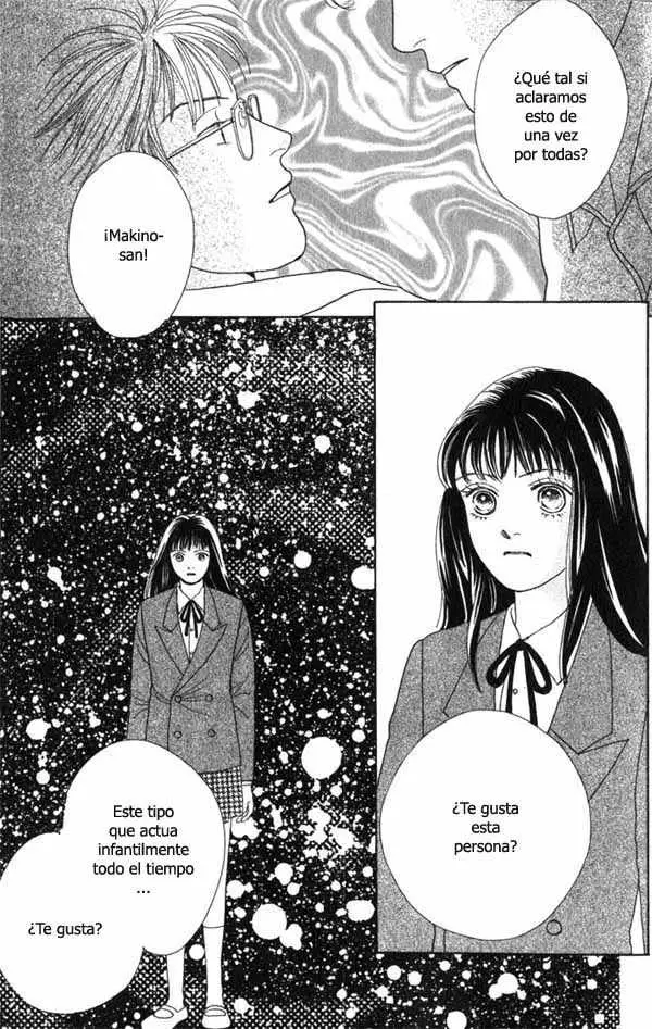 Hana Yori Dango (1992) - Capítulo 90 - Página 9 - LectorTMOo