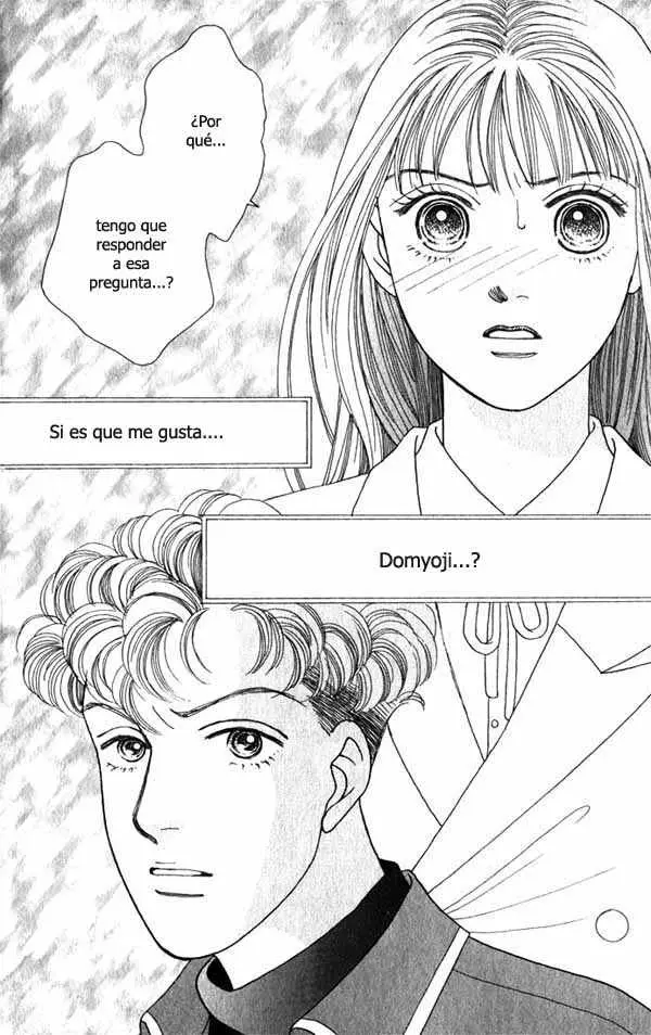Hana Yori Dango (1992) - Capítulo 90 - Página 10 - LectorTMOo