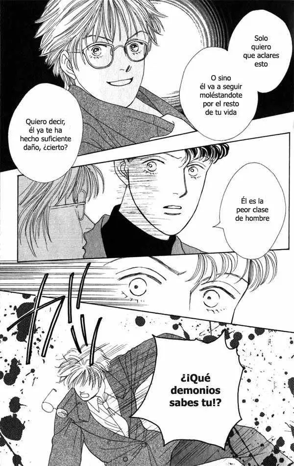 Hana Yori Dango (1992) - Capítulo 90 - Página 11 - LectorTMOo