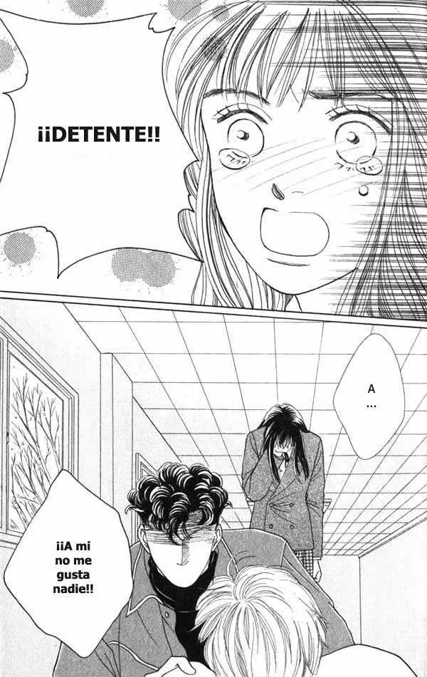 Hana Yori Dango (1992) - Capítulo 90 - Página 13 - LectorTMOo
