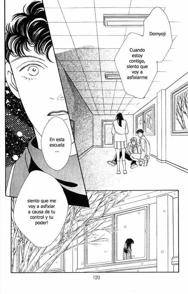 Hana Yori Dango (1992) - Capítulo 90 - Página 14 - LectorTMOo