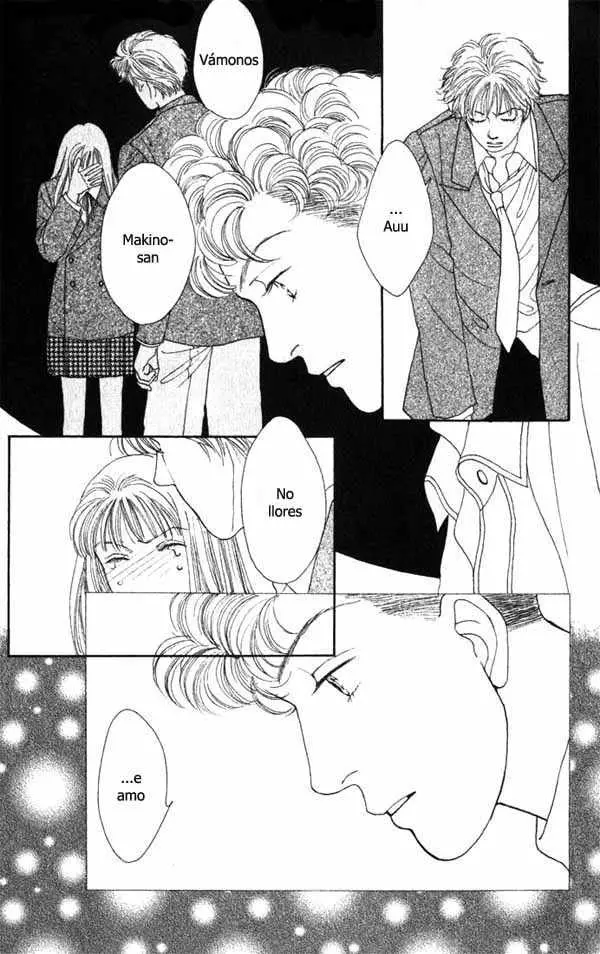 Hana Yori Dango (1992) - Capítulo 90 - Página 16 - LectorTMOo