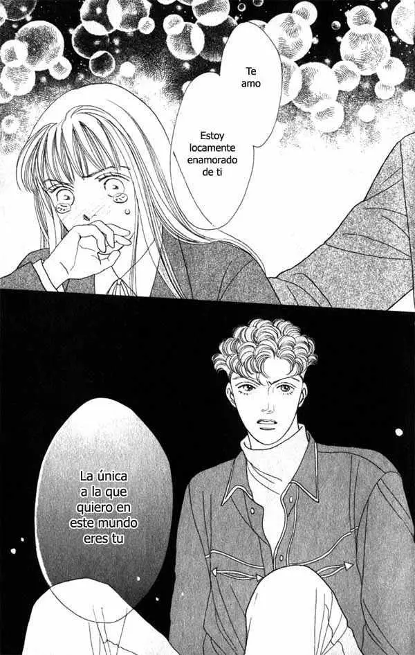 Hana Yori Dango (1992) - Capítulo 90 - Página 17 - LectorTMOo