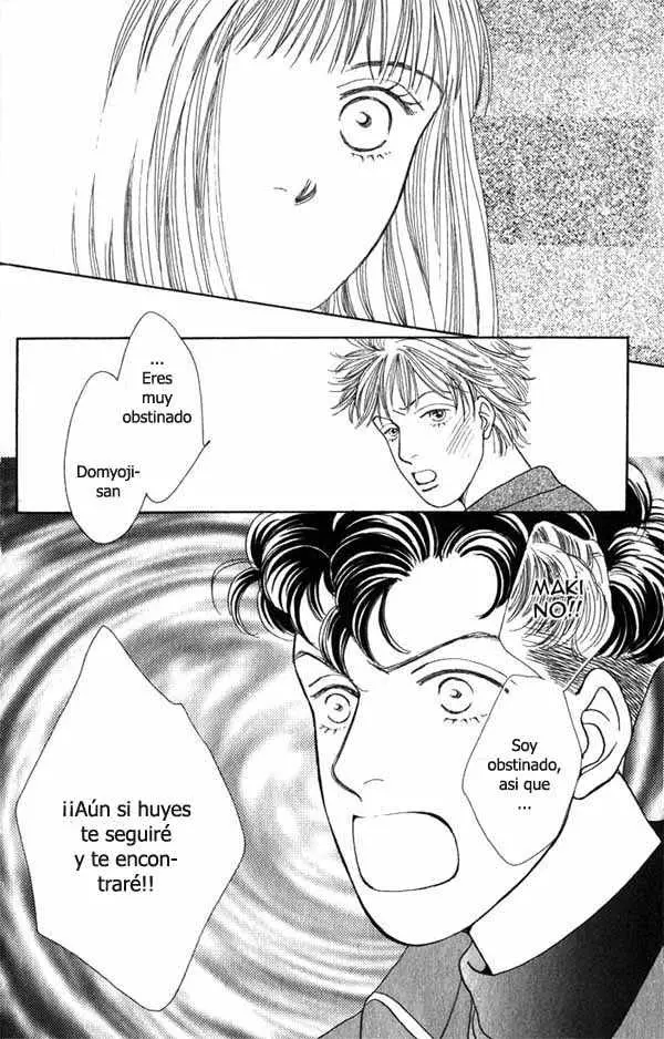Hana Yori Dango (1992) - Capítulo 90 - Página 18 - LectorTMOo