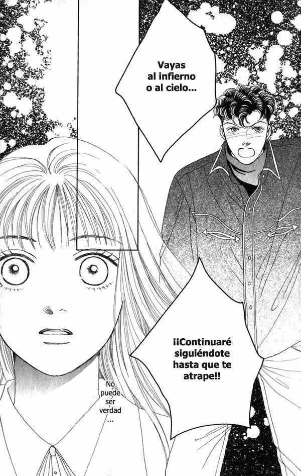 Hana Yori Dango (1992) - Capítulo 90 - Página 19 - LectorTMOo