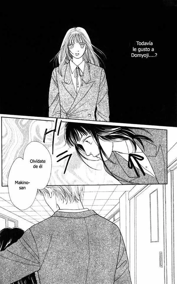 Hana Yori Dango (1992) - Capítulo 90 - Página 20 - LectorTMOo