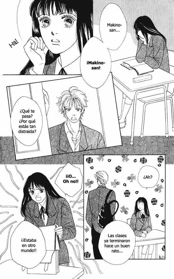 Hana Yori Dango (1992) - Capítulo 91 - Página 4 - LectorTMOo