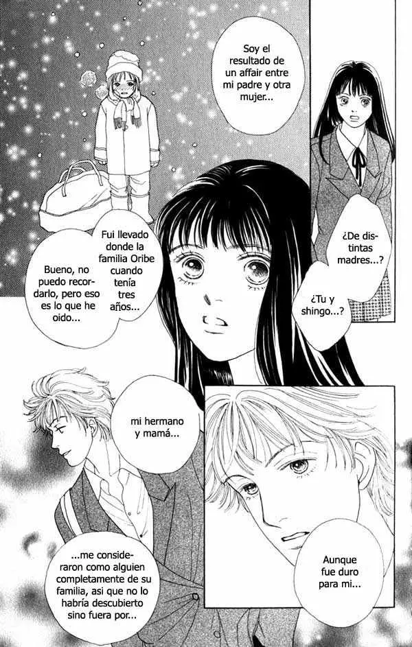 Hana Yori Dango (1992) - Capítulo 91 - Página 7 - LectorTMOo