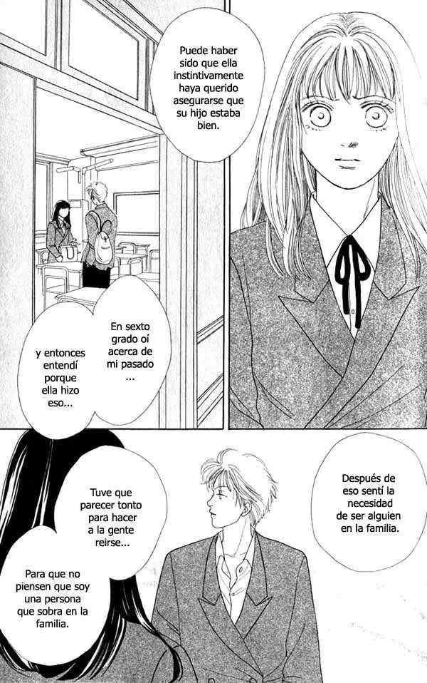 Hana Yori Dango (1992) - Capítulo 91 - Página 9 - LectorTMOo