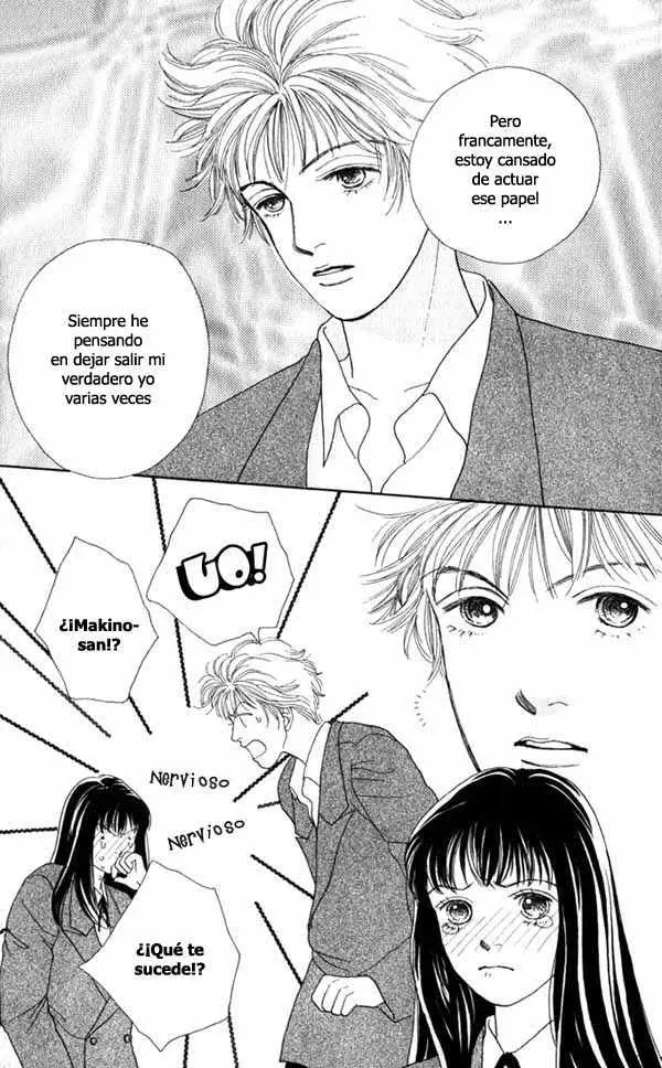 Hana Yori Dango (1992) - Capítulo 91 - Página 10 - LectorTMOo