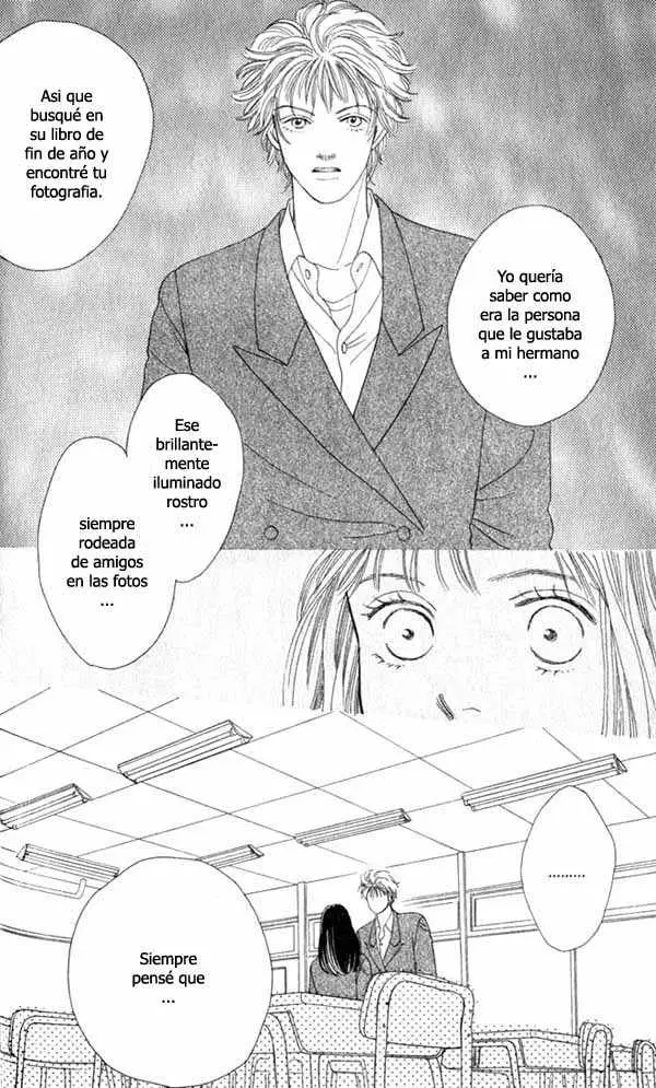 Hana Yori Dango (1992) - Capítulo 91 - Página 12 - LectorTMOo