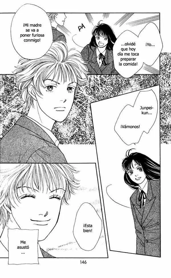 Hana Yori Dango (1992) - Capítulo 91 - Página 14 - LectorTMOo