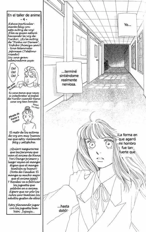 Hana Yori Dango (1992) - Capítulo 91 - Página 15 - LectorTMOo