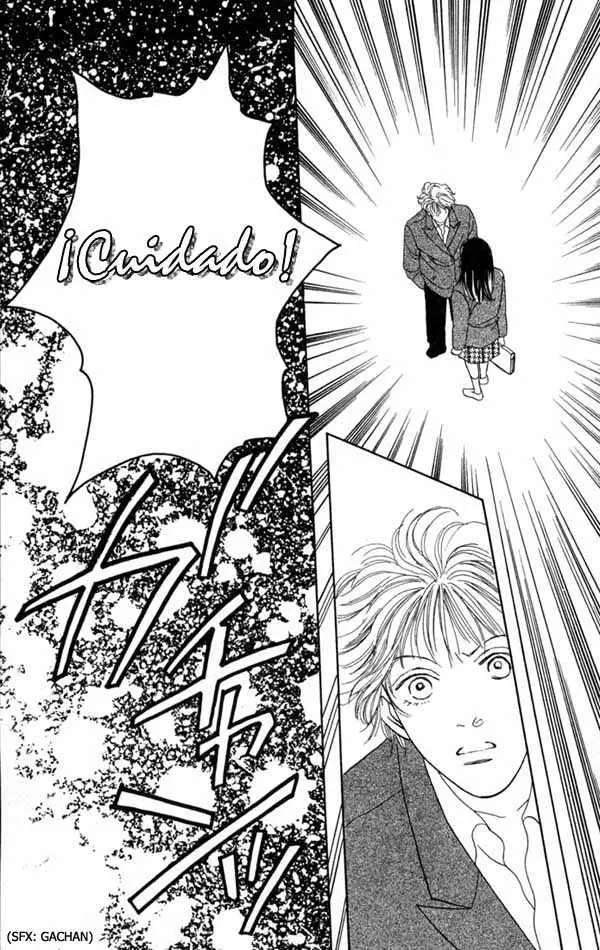 Hana Yori Dango (1992) - Capítulo 91 - Página 17 - LectorTMOo