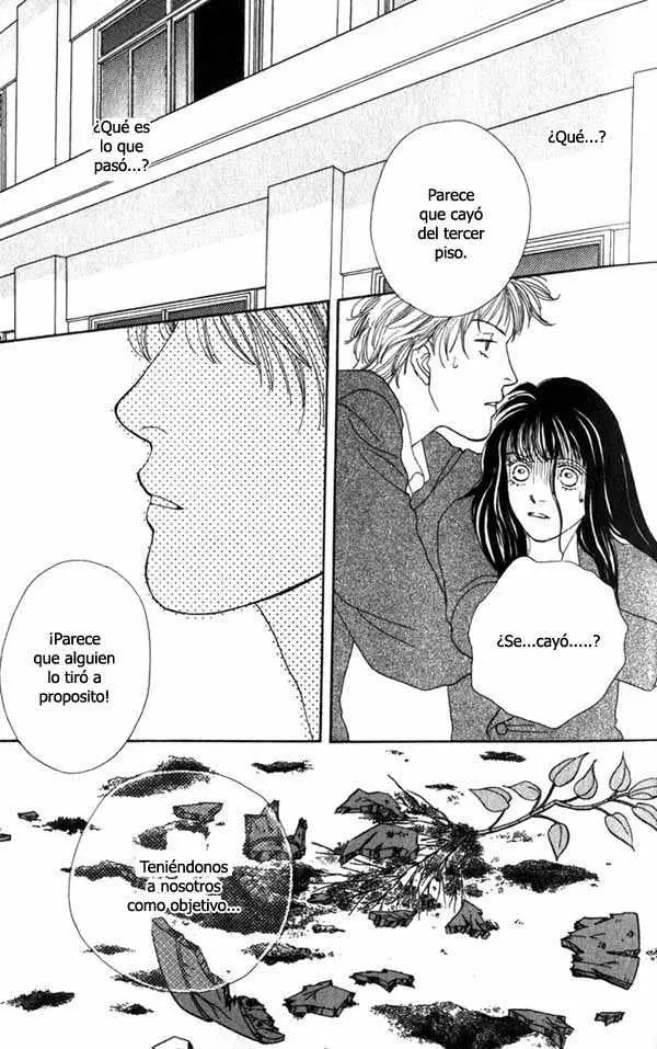 Hana Yori Dango (1992) - Capítulo 91 - Página 19 - LectorTMOo