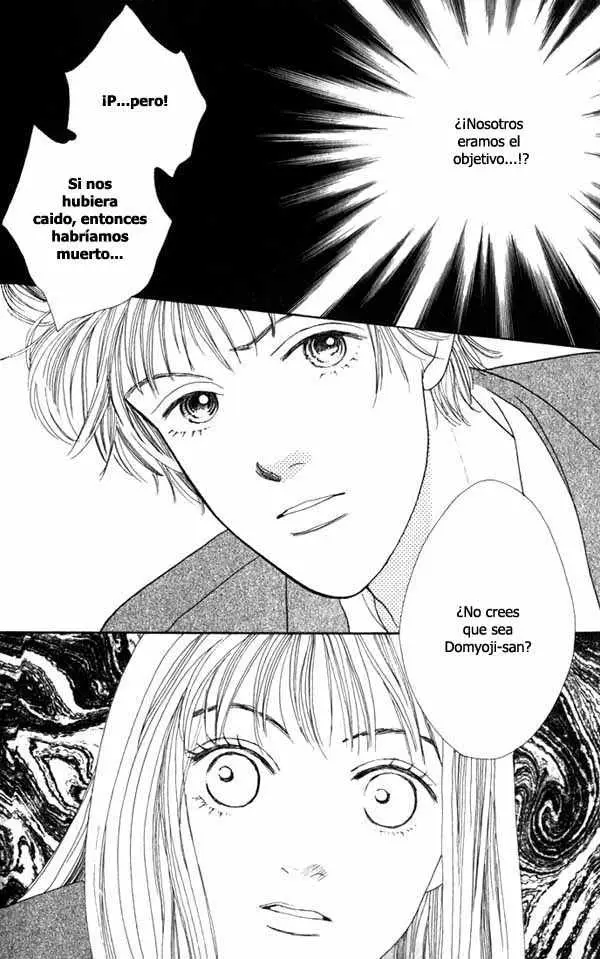 Hana Yori Dango (1992) - Capítulo 91 - Página 20 - LectorTMOo