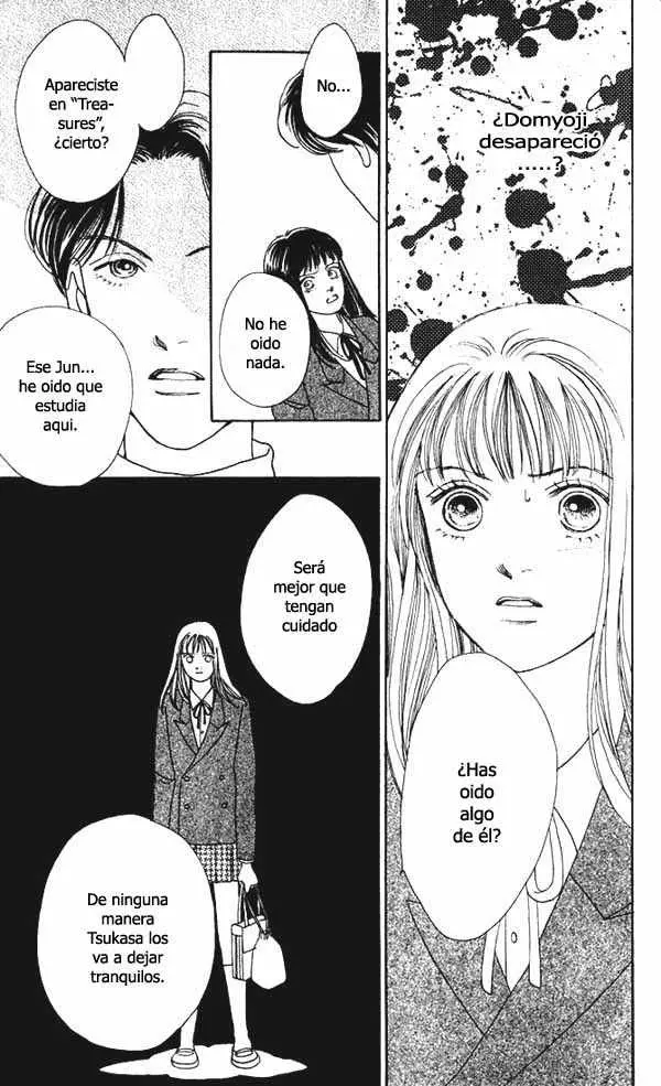 Hana Yori Dango (1992) - Capítulo 91 - Página 25 - LectorTMOo