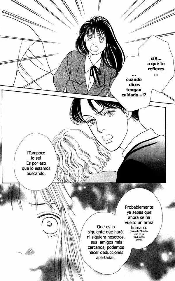 Hana Yori Dango (1992) - Capítulo 91 - Página 26 - LectorTMOo