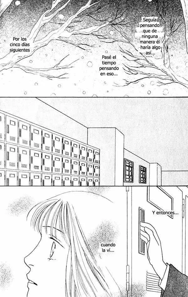Hana Yori Dango (1992) - Capítulo 91 - Página 28 - LectorTMOo