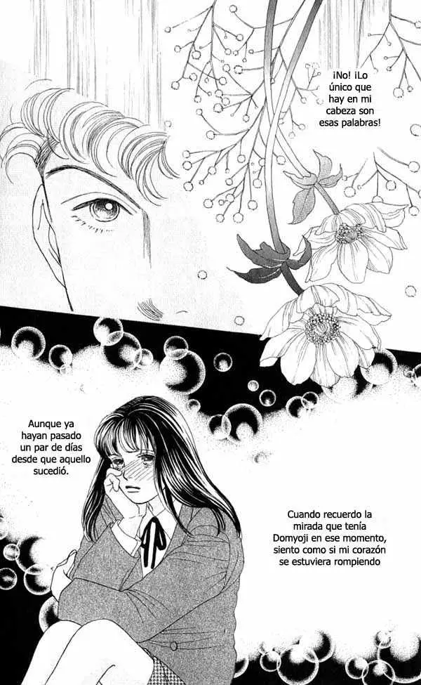 Hana Yori Dango (1992) - Capítulo 92 - Página 4 - LectorTMOo