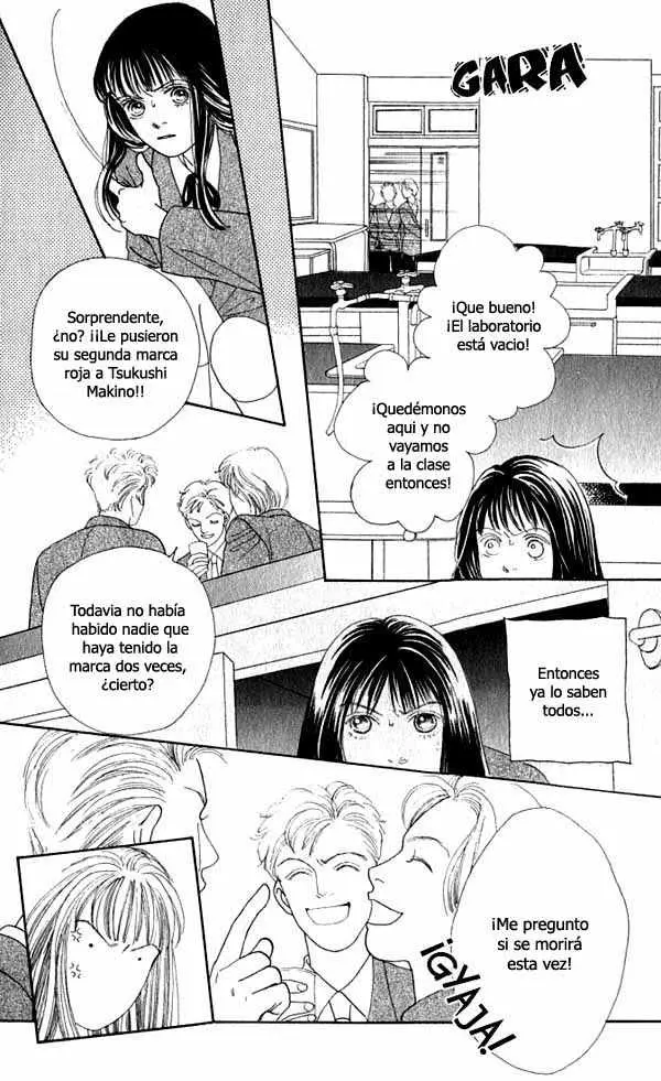 Hana Yori Dango (1992) - Capítulo 92 - Página 5 - LectorTMOo