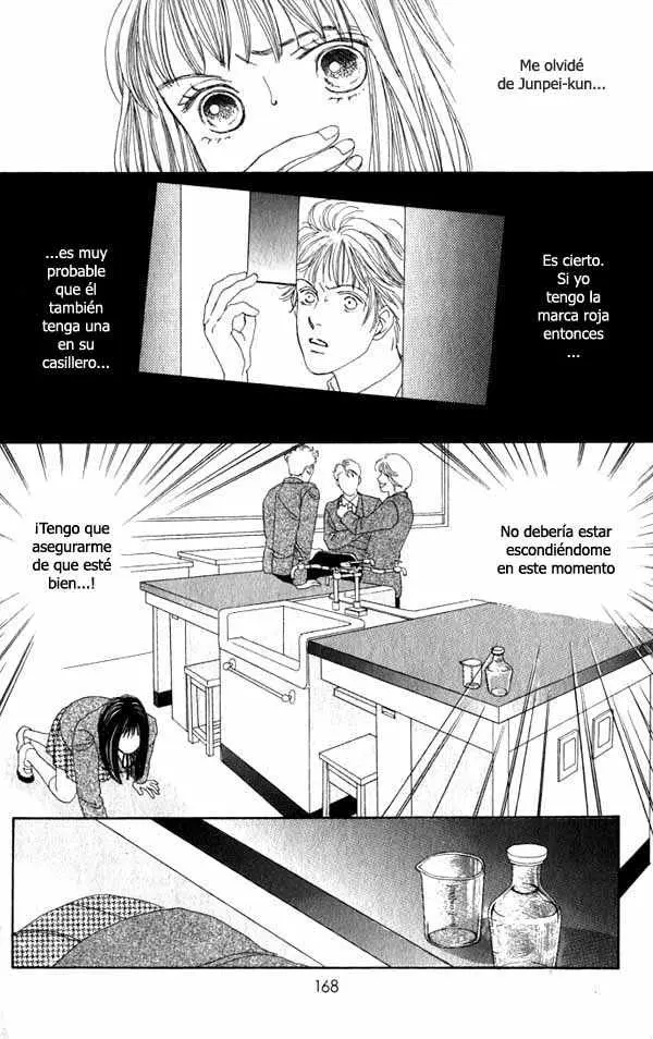 Hana Yori Dango (1992) - Capítulo 92 - Página 7 - LectorTMOo