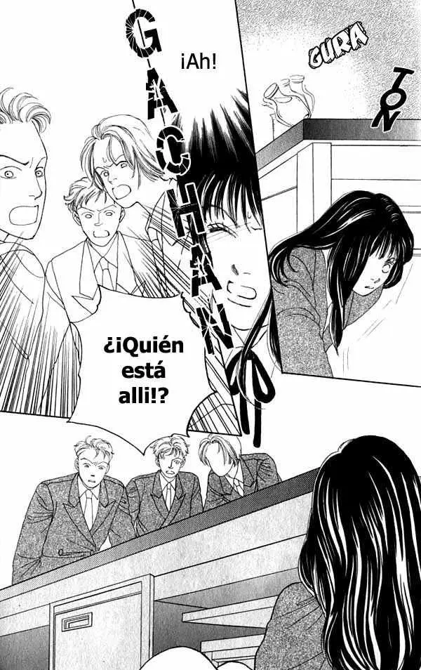 Hana Yori Dango (1992) - Capítulo 92 - Página 8 - LectorTMOo