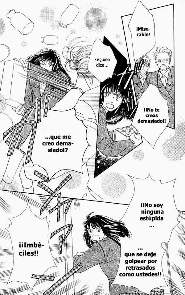 Hana Yori Dango (1992) - Capítulo 92 - Página 11 - LectorTMOo