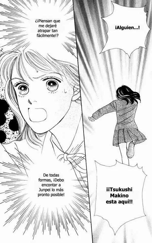 Hana Yori Dango (1992) - Capítulo 92 - Página 12 - LectorTMOo